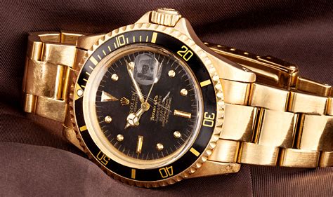 modelos rolex hombre|rolex precios oficiales.